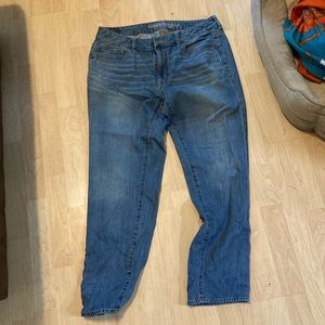 🎉American eagle jeans🎉